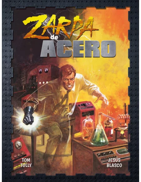 es::Zarpa de Acero 06
