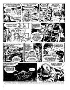 es::Zarpa de Acero 06 2