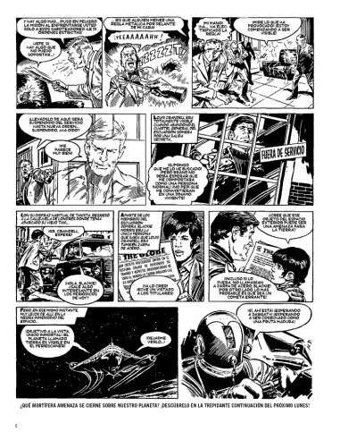 es::Zarpa de Acero 06