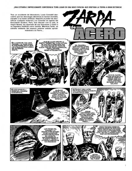 es::Zarpa de Acero 06