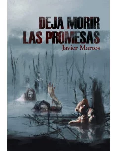 es::Deja morir las promesas
