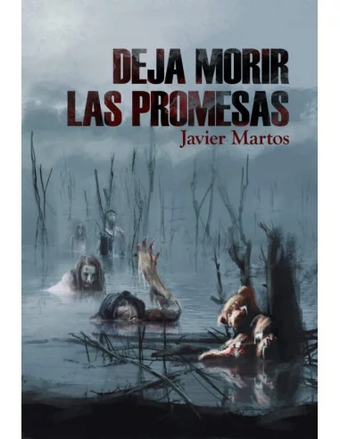 es::Deja morir las promesas