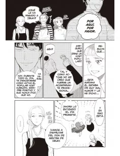 es::A 5 minutos andando del final 2 (de 2) 2