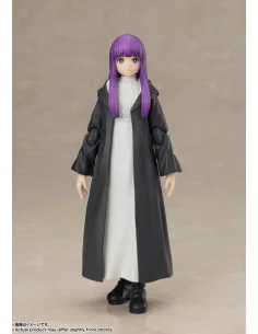 Figura Fern Frieren: Beyond... 2