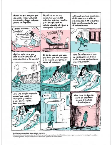 es::Humana, demasiado humana