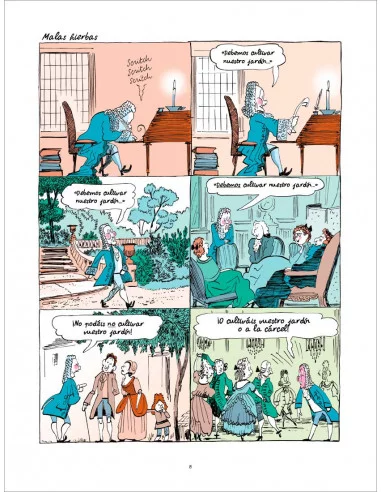 es::Humana, demasiado humana