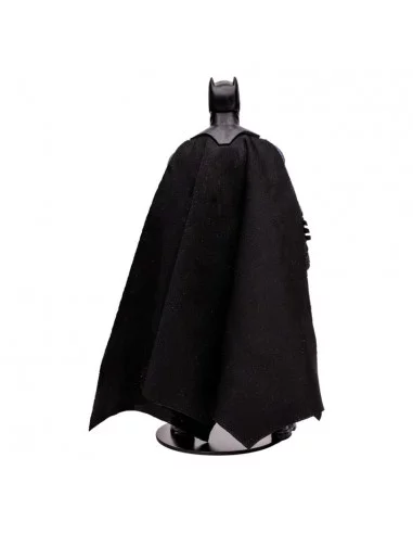 es::Figura Batman (Batman Vs Superman) Mcfarlane Toys