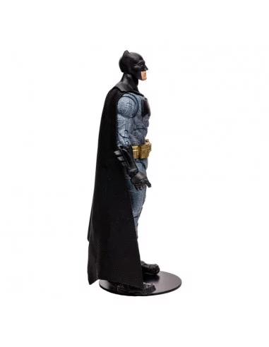 es::Figura Batman (Batman Vs Superman) Mcfarlane Toys