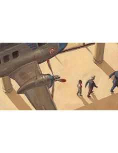 es::El autobús de Rosa 2