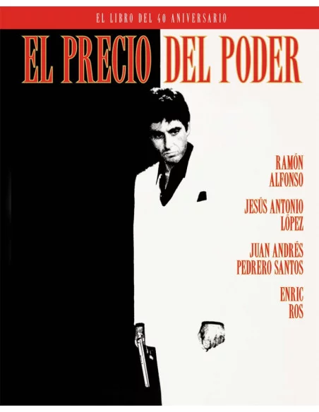 es::Blade Runner. El libro del 40 aniversario