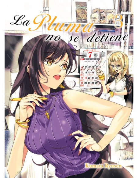 es::La pluma no se detiene 03