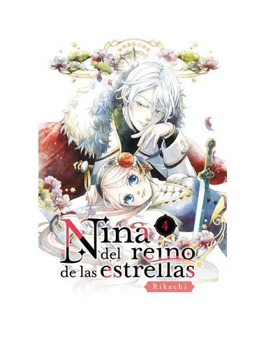 es::Nina del Reino de las Estrellas 04