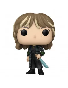 es::Funko POP! Sylvie (Loki)