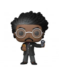 es::Funko POP! Victor Timely (Loki)