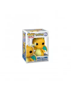 es::Funko POP! Dragonite (EMEA) Pokémon 2