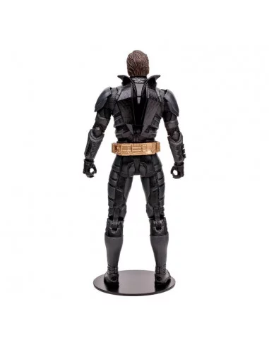 es::Figura Batman (The Dark Knight) (Sky Dive) Mcfarlane Toys