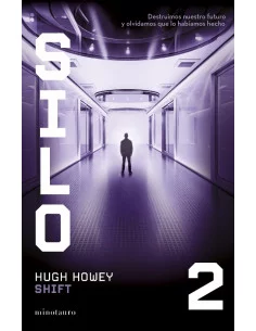 es::Silo (2 de 3). Shift