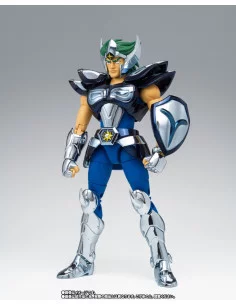 es::Figura Whale Moses Saint Seiya Saint Cloth Myth