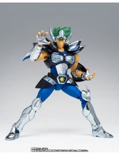 es::Figura Whale Moses Saint Seiya Saint Cloth Myth 2
