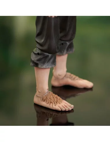 es::Figura Pippin El Señor de los Anillos Select