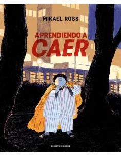 es::Aprendiendo a caer