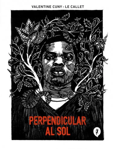 es::Perpendicular al sol