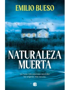 es::Naturaleza muerta