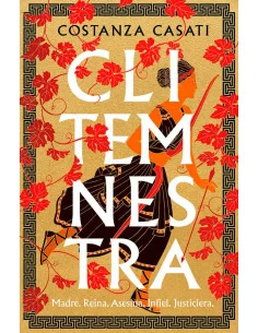 es::Clitemnestra