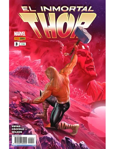 es::El Inmortal Thor 03 (146)