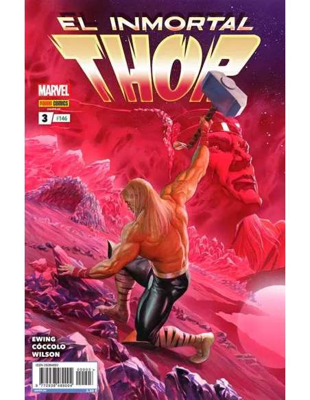 es::El Inmortal Thor 03 (146)