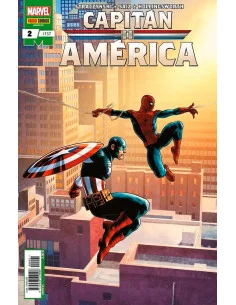 es::Capitán América 02 (157)