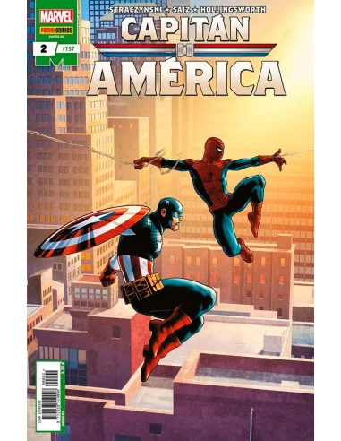 es::Capitán América 02 (157)