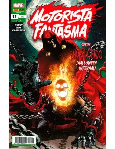 es::Motorista Fantasma 11 (17)