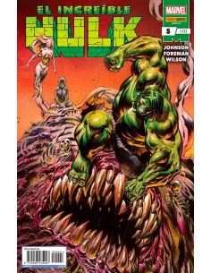 es::El Increíble Hulk 05 (135)