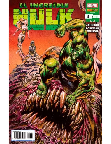 es::El Increíble Hulk 05 (135)