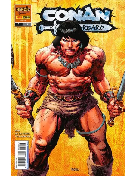 es::Conan el Bárbaro 01 (17)