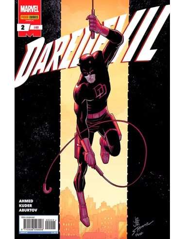 es::Daredevil 02 (49)