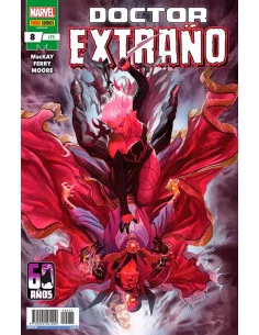 es::Doctor Extraño 08 (75)