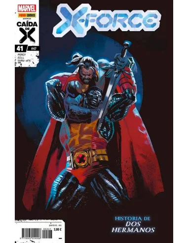 es::X-Force 41 (47)