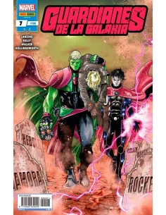 es::Guardianes de la Galaxia 07 (100)