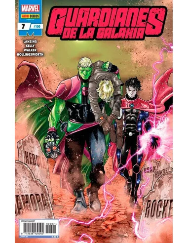 es::Guardianes de la Galaxia 07 (100)