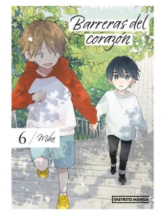 es::Barreras del corazón 06