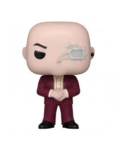 es::Funko POP! Kingpin (Echo)