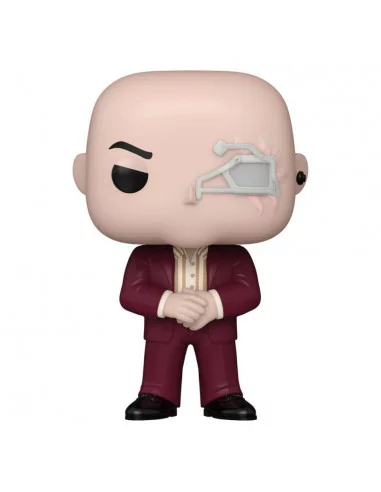 es::Funko POP! Kingpin (Echo)