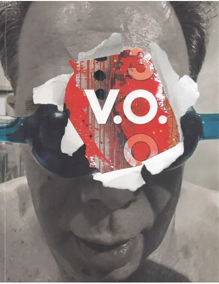 es::Versión Original 300