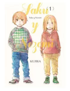 es::Saku y Nozomi 01