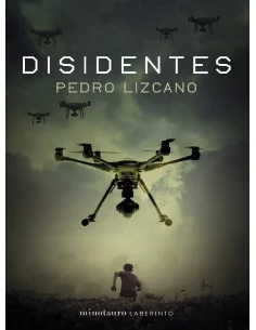 es::Disidentes