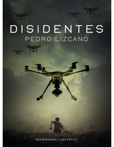 es::Disidentes