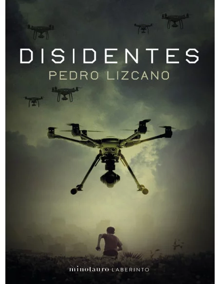 es::Disidentes