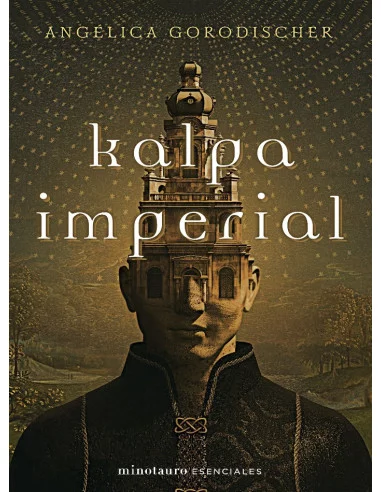 es::Kalpa imperial